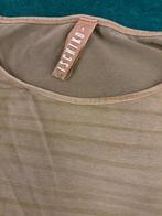 Dames jurk, Kleding | Dames, Jurken, Maat 42/44 (L), Gedragen, Ophalen, Isico is van Oska