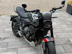 Te koop: Triumph Trident 660 – Bouwjaar 2021 – Slechts 2.353, Motoren, Motoren | Triumph, Motorrijbewijs A, 660 cc, Particulier
