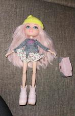 Bratz pop, Verzamelen, Poppen, Ophalen of Verzenden, Zo goed als nieuw, Pop