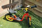 Leuke Puky loopfiets, Ophalen, Zo goed als nieuw, Minder dan 16 inch