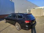 Volkswagen Passat Variant 2.0 TDI Highline, Auto's, Volkswagen, Gebruikt, Euro 6, 2000 kg, 1481 kg