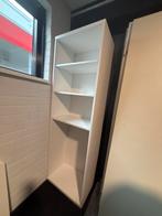 IKEA Kast 192 x 60 x 40, Huis en Inrichting, Ophalen, Met plank(en), Kunststof, 50 tot 100 cm