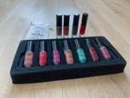 Nieuw - Herome WIC nagellak 11x, Overige kleuren, Nieuw, Ophalen of Verzenden, Handen en Nagels