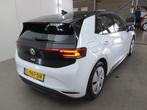 Volkswagen ID.3 Life 58 kWh | PDC | Winterpakket |, Auto's, Volkswagen, Automaat, Gebruikt, 422 km, ID.3