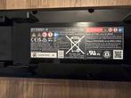Shimano Steps BT-E6001-A 504Wh Accu - Nieuw!, Ophalen, Nieuw