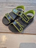 Rider sandalen Maat 27, Ophalen, Gebruikt, Overige typen