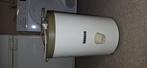 Te koop: Zanker Centrifuge, Ophalen, Gebruikt