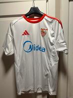 Sevilla voetbalshirt maat XL Isaac #7, Maat XL, Ophalen of Verzenden, Zo goed als nieuw, Shirt