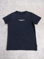 Stoer Ballin' jongens heren shirt korte mouw maat XS, Kleding | Heren, T-shirts, Zwart, Ophalen of Verzenden, Zo goed als nieuw