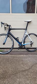 Giant Propel, maat xl, Ophalen, Gebruikt, Aluminium, Giant