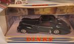 Dinky / matchbox delahaye 145, Hobby en Vrije tijd, Modelauto's | 1:43, Ophalen of Verzenden, Zo goed als nieuw, Auto, Overige merken