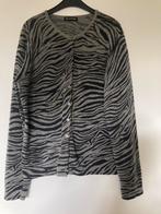 Vestje van Blanche M, Kleding | Dames, Truien en Vesten, Ophalen of Verzenden, Zo goed als nieuw