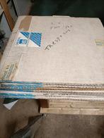 Grote zaagbladen voor cirkelzaag, Ophalen, Gebruikt, Cirkelzaag, 70 mm of meer