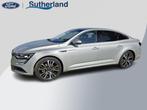 Renault Talisman 1.6 TCe Initiale Paris 200pk | Panorama Dak, 1618 cc, Euro 6, 4 cilinders, Leder
