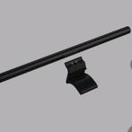 Xiaomi Mijia Lite Bureaulamp 1S, Nieuw, Ophalen of Verzenden, Minder dan 100 cm, Modern