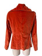 Scapa jasje M, Blauw, Ophalen of Verzenden, Zo goed als nieuw