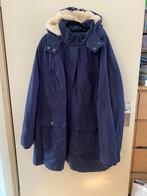 Winterjassen grote maten (zie beschrijving voor de maat), Kleding | Dames, Grote Maten, Ophalen of Verzenden, Zo goed als nieuw