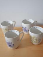 4 Marjolein Bastin Springtime Hallmark. Nieuw., Ophalen of Verzenden, Nieuw, Overige stijlen, Overige typen