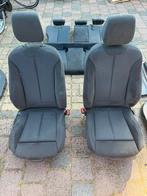 Alcantara sport  M intrieur bmw F20, Auto-onderdelen, Interieur en Bekleding, Ophalen of Verzenden, Gebruikt, BMW