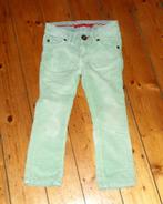 mooie Bengh per Principesse broek maat 98-104, Kinderen en Baby's, Broek, Meisje, Ophalen of Verzenden, Zo goed als nieuw