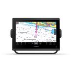 Garmin kaartplotter 923 worldwide touchscreen, Watersport en Boten, Ophalen, Nieuw, Kaartplotter of Fish Finder