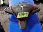 stuur airbag tesla model 3 jss, Auto-onderdelen, Gebruikt, -, Overige automerken, -