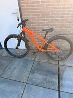 Rockrider Mountainbike - Goede Staat, Fietsen en Brommers, Ophalen, Gebruikt, 26 inch of meer, Handrem