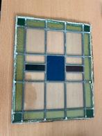 GLAS IN LOOD, Ophalen of Verzenden