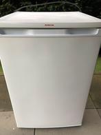 Inventum koelkast met vriesvak voor studenten kamer, Gebruikt, Minder dan 60 cm, Ophalen of Verzenden, Vrijstaand