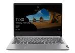 Lenovo Thinkbook 13s-IML-16gb ram -240gb ssd i5 windows 11, 256 GB, 2 tot 3 Ghz, Qwerty, 13 inch