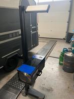 Koplamp afsteller, Auto diversen, Ophalen, Zo goed als nieuw