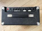 Sessionette 75, Muziek en Instrumenten, Ophalen, Gebruikt, Gitaar, 50 tot 100 watt