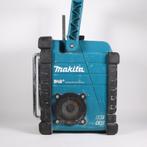 Makita DMR110 Bouwradio DAB+ - Incl. Garantie (C), Makita, Gebruikt, Support@makita.com, Makita Corporation, 3-11-8, Sumiyoshi-cho, 
Anjo, Aichi 446-8502
Japan