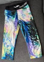 Mooie Nike legging uit de Nike store maat 34/36, Overige kleuren, Nike, Ophalen of Verzenden, Zo goed als nieuw