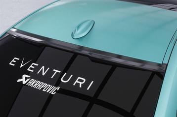 Achterruit Achterraam Spoiler Voor Bmw 2 serie F22 Coupe HSB beschikbaar voor biedingen