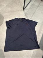 Ralph Lauren T-Shirt Blauw | Maat M, Kleding | Heren, T-shirts, Nieuw, Ophalen of Verzenden, Polo Ralph Lauren, Maat 48/50 (M)