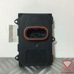 vw audi hoogte bochtverlichting module 8k0941329, Ophalen of Verzenden, Gebruikt, Volkswagen