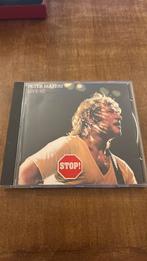 Peter Maffay – Live '82, Ophalen of Verzenden, 1980 tot 2000, Zo goed als nieuw