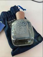 Jacob Cohën parfum ( Textiel), Kleding | Heren, Spijkerbroeken en Jeans, Blauw, Nieuw, Ophalen of Verzenden, Jacob Cohen
