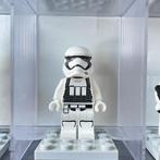Lego Star Wars First Order Heavy Assault Stormtrooper sw0695, ., Lego, Nieuw, Ophalen of Verzenden