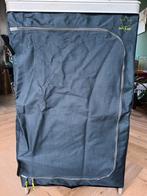 Bo-Camp Campingkast - Opvouwbaar, Caravans en Kamperen, Ophalen, Zo goed als nieuw