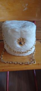 Kolbak / hoed carnaval, Ophalen of Verzenden