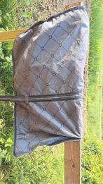 Qhp veulendeken 95cm, Ophalen of Verzenden, Gebruikt