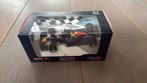 Red Bull racing model auto RB13, Ophalen of Verzenden, Nieuw, Auto