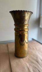 nostalgische vaas, Onbekend, Ophalen of Verzenden, Hulzen of Bodemvondsten, Onbekend