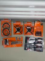 Gereedschap tweedehands en nieuw, Ophalen of Verzenden, Zo goed als nieuw