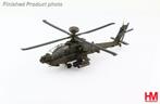 WAH-64D Apache Joint Helicopter Command Hobby Master HH1208, Verzenden, Nieuw, Military-Models VJ Mendelssohnstraße 29 info@military-models-vj.de