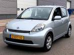 Daihatsu Sirion 2 1.3-16V / Touch-Screen / Airco / 5-Deurs /, 1000 kg, 30 €/maand, 915 kg, 87 pk