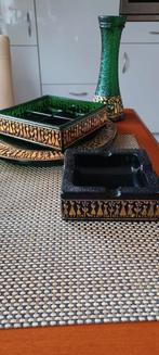 Walther Glas Set - Compleet, Antiek en Kunst, Ophalen