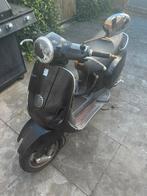 Vespa lx alleen frame, Fietsen en Brommers, Ophalen, Zo goed als nieuw, Vespa LX